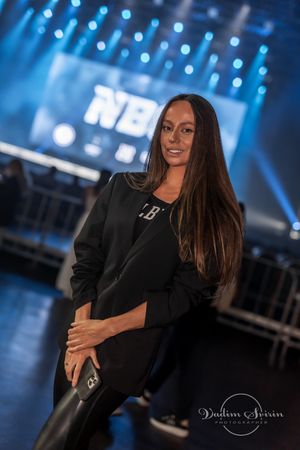 Фотограф Вадим Свирин (19.05.2024)